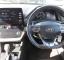 S7105414.jpg