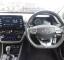 S7105513.jpg