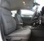 S7105514.jpg