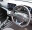 S7105614.jpg