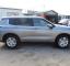 S710739.jpg