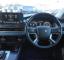 S7108215.jpg