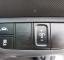 S7111014.jpg
