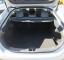 S7112410.jpg
