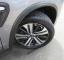 S7112913.jpg