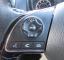 S7114215.jpg