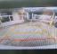 S7114716.jpg