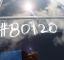 S8012021.jpg