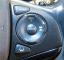 S8012317.jpg