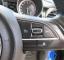 S8014415.jpg
