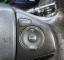 S8016315.jpg