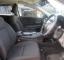 S8016413.jpg