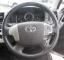 S8020015.jpg