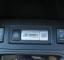 S8023317.jpg