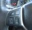 S8024116.jpg