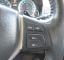 S8028415.jpg