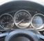 S8032216.jpg