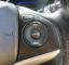 S8033614.jpg