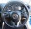 S8034214.jpg