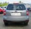 S803626.jpg