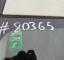 S8036521.jpg