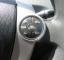 S8042116.jpg
