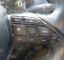 S8043216.jpg