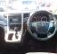 S8044015.jpg