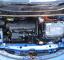 S8044220.jpg