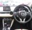 S8044414.jpg