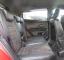 S8050012.jpg