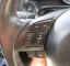 S8050117.jpg