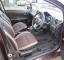 S8050213.jpg