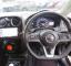 S8050214.jpg