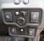 S8050216.jpg