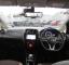 S8050220.jpg