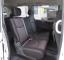 S8053514.jpg