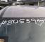 S8055921.jpg