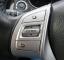 S8057216.jpg