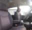 S8060015.jpg
