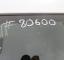 S8060021.jpg