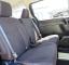 S8082613.jpg