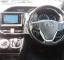 S8082616.jpg