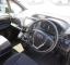 S8083016.jpg