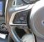 S8088217.jpg
