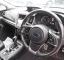 S8089714.jpg
