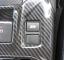 S8091617.jpg