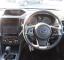 S8092413.jpg