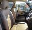 S8094115.jpg