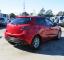 S809508.jpg